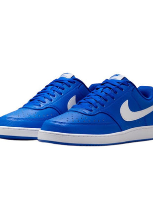 Tenis Nike Court Vision Low HJ9135 445 - Sneakers Online