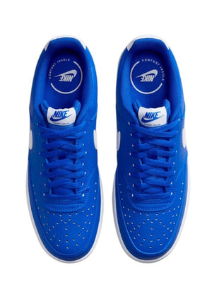 Tenis Nike Court Vision Low HJ9135 445 - Sneakers Online