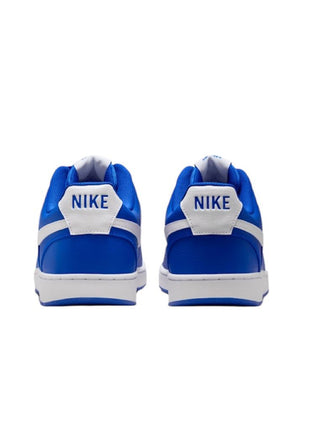 Tenis Nike Court Vision Low HJ9135 445 - Sneakers Online