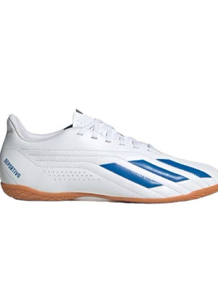 Tenis Adidas de Fútbol Deportivo II Cancha Cubierta HP2513 - Sneakers Online