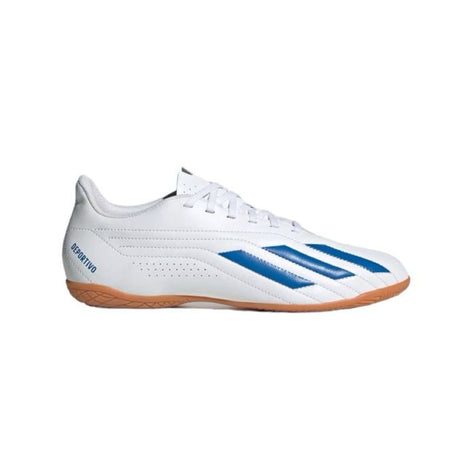 Tenis Adidas de Fútbol Deportivo II Cancha Cubierta HP2513 - Sneakers Online