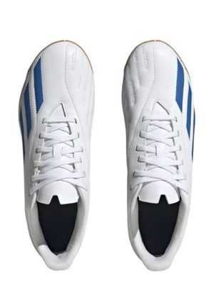 Tenis Adidas de Fútbol Deportivo II Cancha Cubierta HP2513 - Sneakers Online