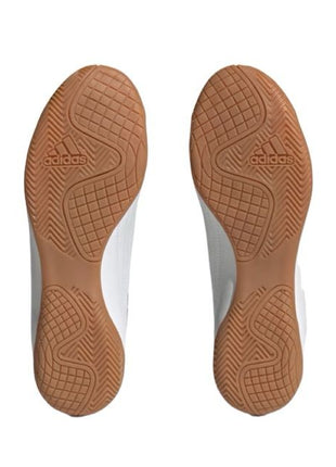 Tenis Adidas de Fútbol Deportivo II Cancha Cubierta HP2513 - Sneakers Online