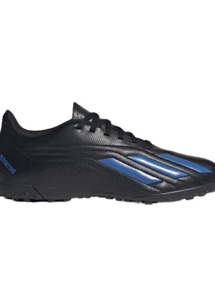 Tenis Adidas Fútbol II Césped Artificial - HP2519