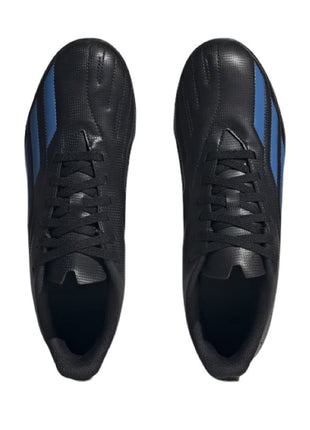 Tenis Adidas Fútbol II Césped Artificial - HP2519