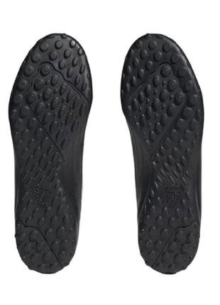 Tenis Adidas Fútbol II Césped Artificial - HP2519