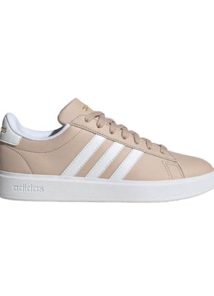 Tenis Adidas Grand Court Cloudfoam - HP2538 - Sneakers Online