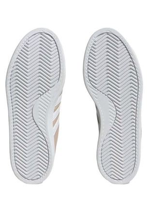 Tenis Adidas Grand Court Cloudfoam - HP2538 - Sneakers Online