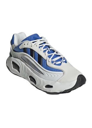 Tenis Adidas Oznova - HP6365 - Sneakers Online
