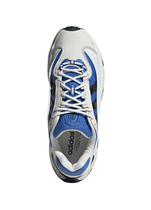 Tenis Adidas Oznova - HP6365 - Sneakers Online