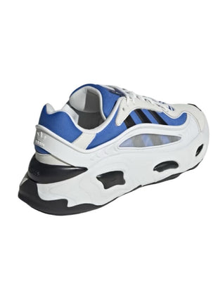 Tenis Adidas Oznova - HP6365 - Sneakers Online