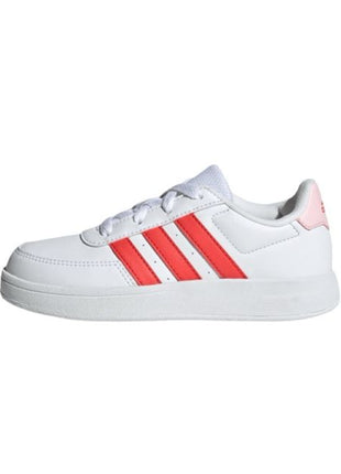Tenis Adidas Breaknet 2.0 - HP8960 - Sneakers Online