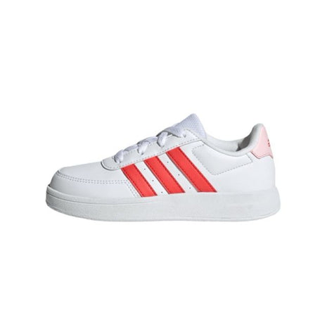 Tenis Adidas Breaknet 2.0 - HP8960 - Sneakers Online