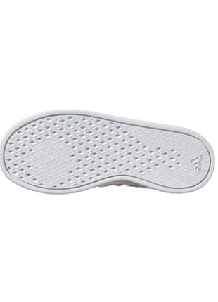 Tenis Adidas Breaknet 2.0 - HP8960 - Sneakers Online