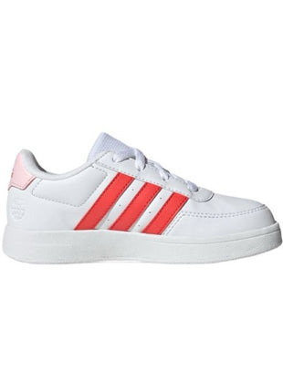 Tenis Adidas Breaknet 2.0 - HP8960 - Sneakers Online