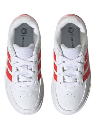 Tenis Adidas Breaknet 2.0 - HP8960 - Sneakers Online