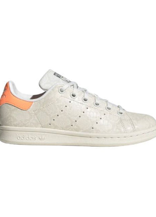 Tenis Adidas Stan Smith  - HP9723 - Sneakers Online