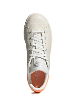 Tenis Adidas Stan Smith  - HP9723 - Sneakers Online
