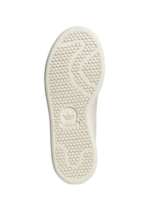 Tenis Adidas Stan Smith  - HP9723 - Sneakers Online