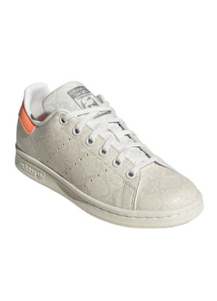 Tenis Adidas Stan Smith  - HP9723 - Sneakers Online