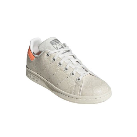 Tenis Adidas Stan Smith  - HP9723 - Sneakers Online