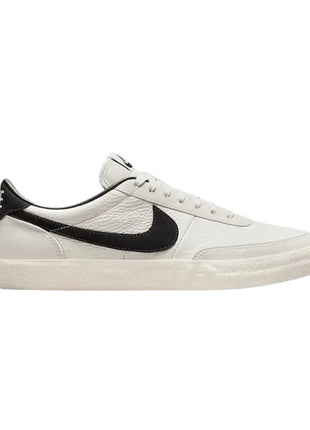 Tenis Nike Killshot 2 Leather HQ1657-103 - Sneakers Online
