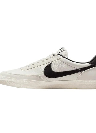 Tenis Nike Killshot 2 Leather HQ1657-103 - Sneakers Online