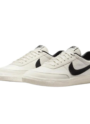 Tenis Nike Killshot 2 Leather HQ1657-103 - Sneakers Online