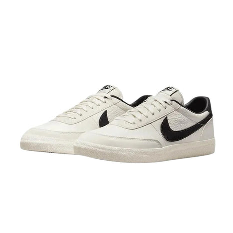 Tenis Nike Killshot 2 Leather HQ1657-103 - Sneakers Online