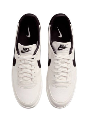 Tenis Nike Killshot 2 Leather HQ1657-103 - Sneakers Online