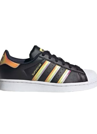 Tenis Adidas Superstar - HQ4364 - Sneakers Online