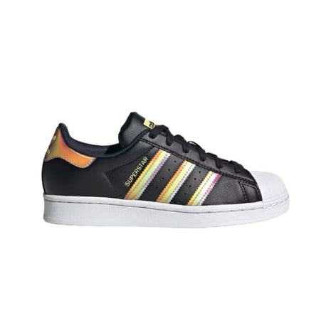 Tenis Adidas Superstar - HQ4364 - Sneakers Online