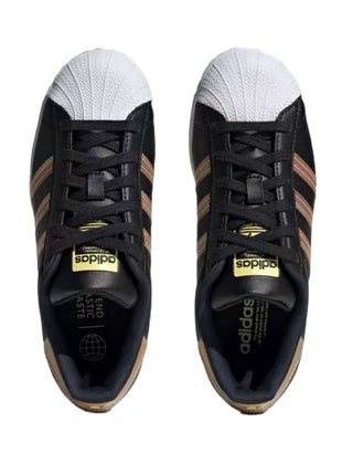 Tenis Adidas Superstar - HQ4364 - Sneakers Online
