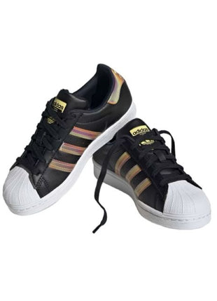 Tenis Adidas Superstar - HQ4364 - Sneakers Online