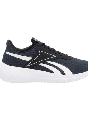Tenis Reebok Lite 30 - HR0156