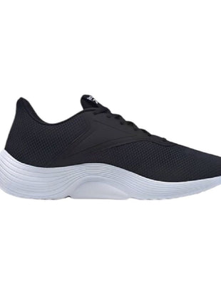 Tenis Reebok Lite 30 - HR0156