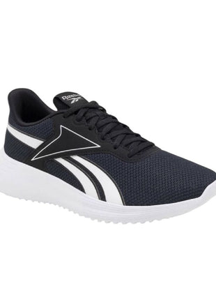 Tenis Reebok Lite 30 - HR0156