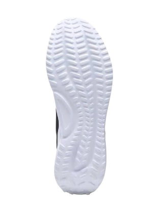 Tenis Reebok Lite 30 - HR0156