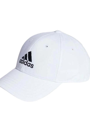 Gorra Adidas Bball Cap Cot