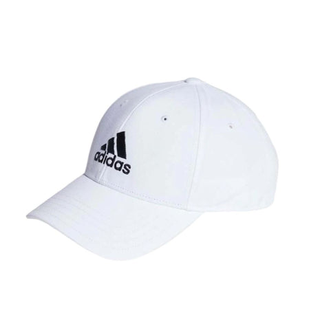 Gorra Adidas Bball Cap Cot