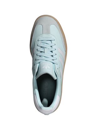 Tenis Adidas Samba - ID0435