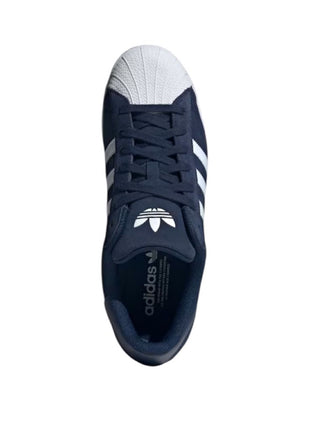 Tenis Adidas Superstar - ID1461 - Sneakers Online