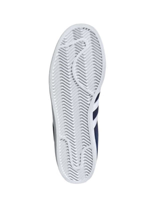 Tenis Adidas Superstar - ID1461 - Sneakers Online