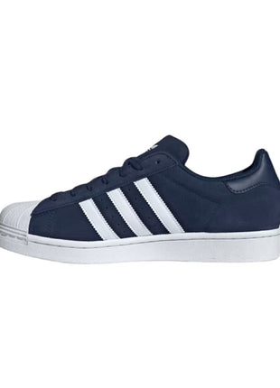 Tenis Adidas Superstar - ID1461 - Sneakers Online
