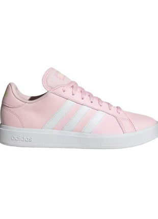 Tenis Adidas Grand Court TD Lifestyle Court - ID1852 - Sneakers Online
