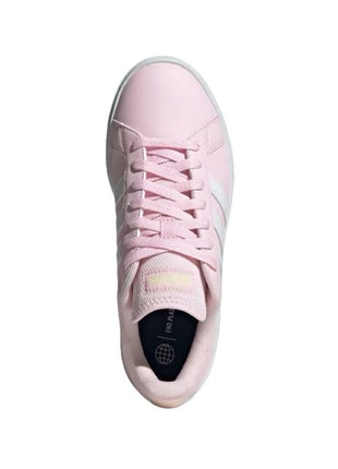 Tenis Adidas Grand Court TD Lifestyle Court - ID1852 - Sneakers Online