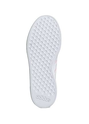 Tenis Adidas Grand Court TD Lifestyle Court - ID1852 - Sneakers Online