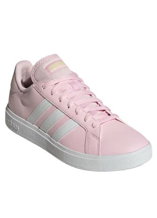 Tenis Adidas Grand Court TD Lifestyle Court - ID1852 - Sneakers Online