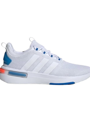 Tenis Adidas Racer TR23