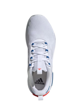 Tenis Adidas Racer TR23